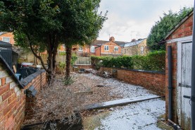 Images for Wycliffe Road, Northampton