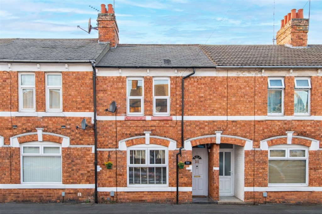 Images for Lawson Street, Kettering EAID:oscarjamesapi BID:2