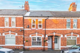 Images for Lawson Street, Kettering