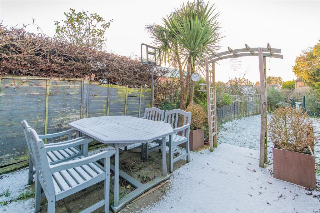 Images for Lawson Street, Kettering EAID:oscarjamesapi BID:2