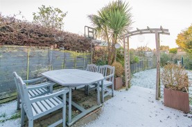 Images for Lawson Street, Kettering