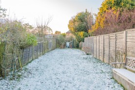 Images for Lawson Street, Kettering