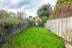 Images for Lawson Street, Kettering