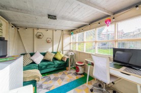 Images for Lawson Street, Kettering