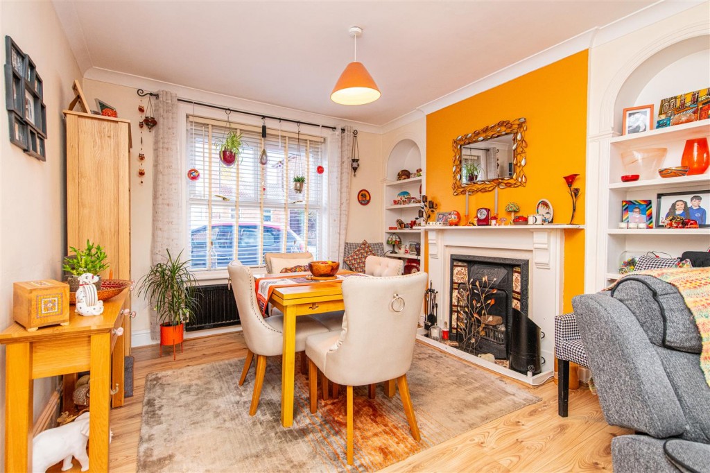 Images for Lawson Street, Kettering EAID:oscarjamesapi BID:2