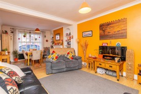 Images for Lawson Street, Kettering