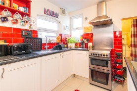 Images for Lawson Street, Kettering