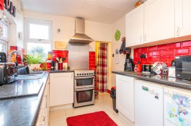 Images for Lawson Street, Kettering