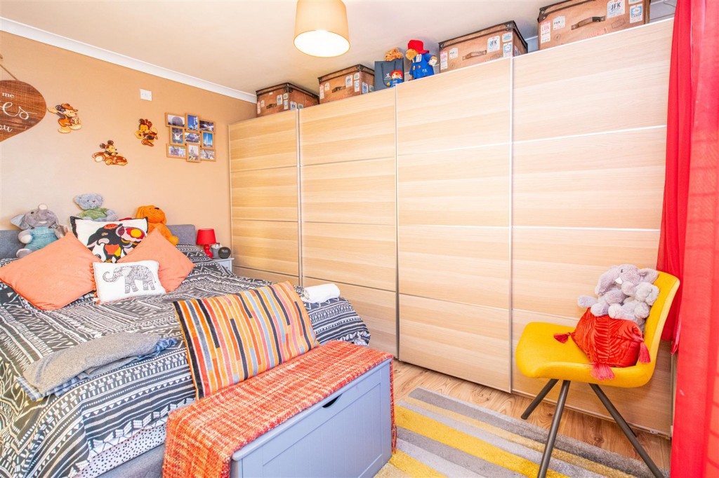 Images for Lawson Street, Kettering EAID:oscarjamesapi BID:2