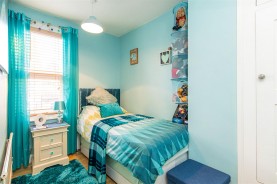 Images for Lawson Street, Kettering