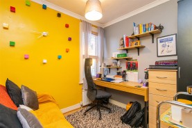 Images for Lawson Street, Kettering