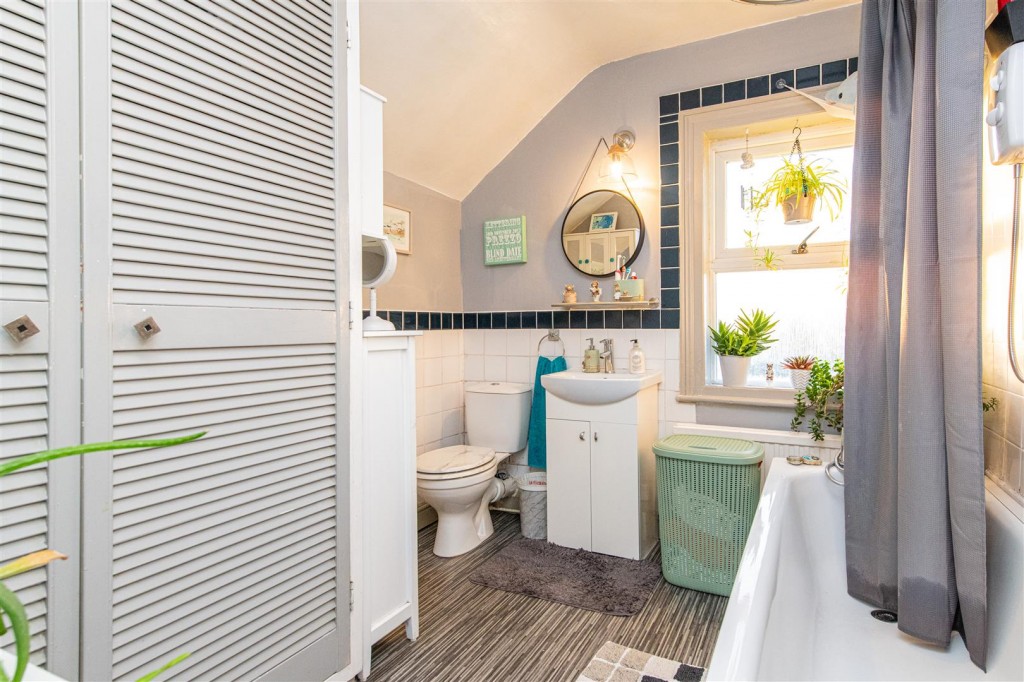 Images for Lawson Street, Kettering EAID:oscarjamesapi BID:2