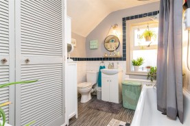 Images for Lawson Street, Kettering