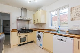 Images for Blandford Avenue, Kettering