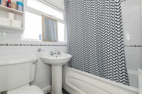 Images for Blandford Avenue, Kettering