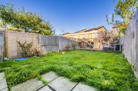 Images for Blandford Avenue, Kettering