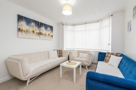 Images for Blandford Avenue, Kettering
