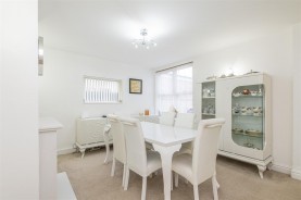 Images for Blandford Avenue, Kettering