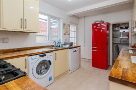 Images for Blandford Avenue, Kettering