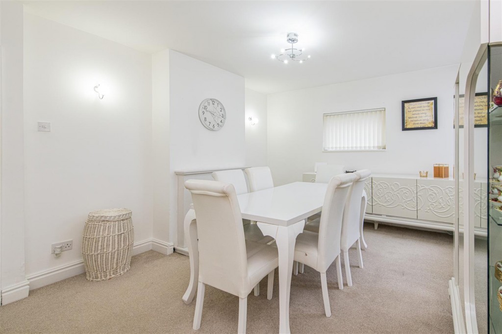 Images for Blandford Avenue, Kettering EAID:oscarjamesapi BID:2