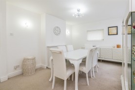 Images for Blandford Avenue, Kettering