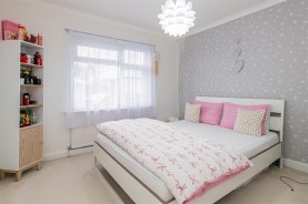 Images for Blandford Avenue, Kettering