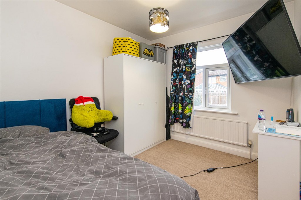 Images for Blandford Avenue, Kettering EAID:oscarjamesapi BID:2