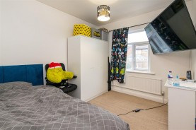 Images for Blandford Avenue, Kettering