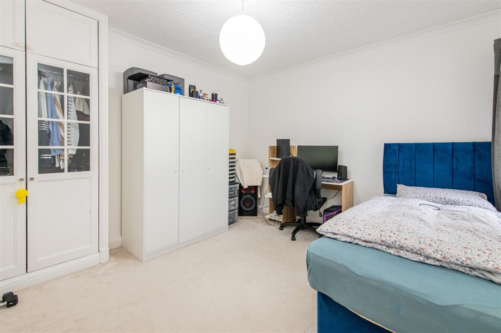 Images for Blandford Avenue, Kettering EAID:oscarjamesapi BID:2