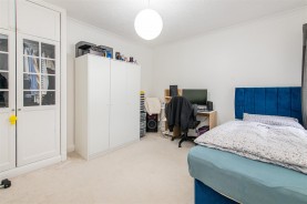 Images for Blandford Avenue, Kettering
