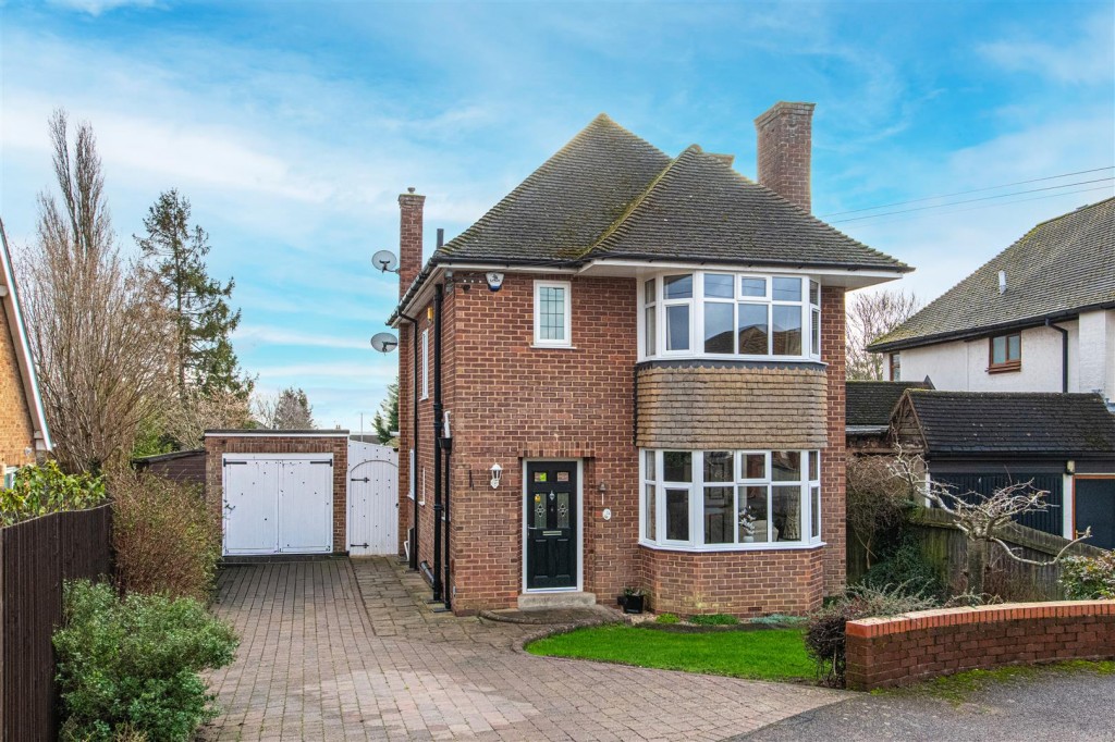 Images for Whytewell Road, Wellingborough EAID:oscarjamesapi BID:6