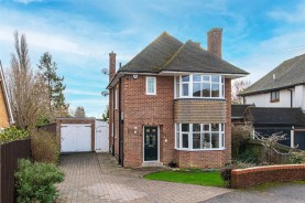 Images for Whytewell Road, Wellingborough