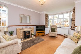 Images for Whytewell Road, Wellingborough