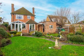 Images for Whytewell Road, Wellingborough