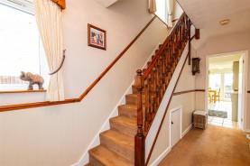 Images for Whytewell Road, Wellingborough