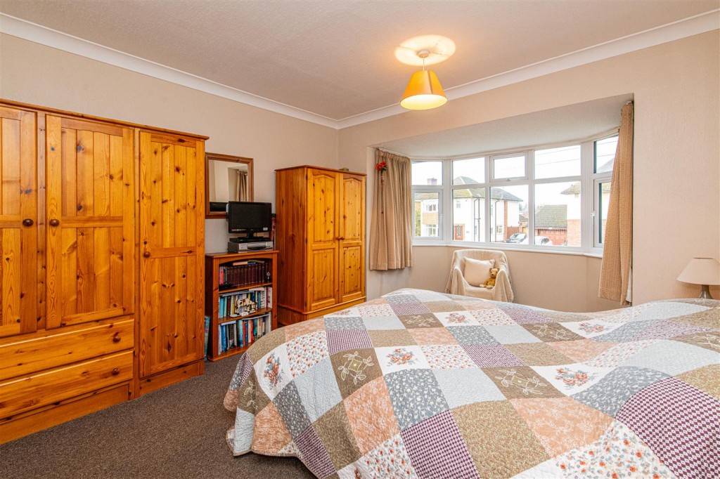 Images for Whytewell Road, Wellingborough EAID:oscarjamesapi BID:6