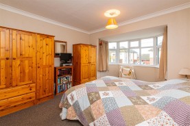 Images for Whytewell Road, Wellingborough