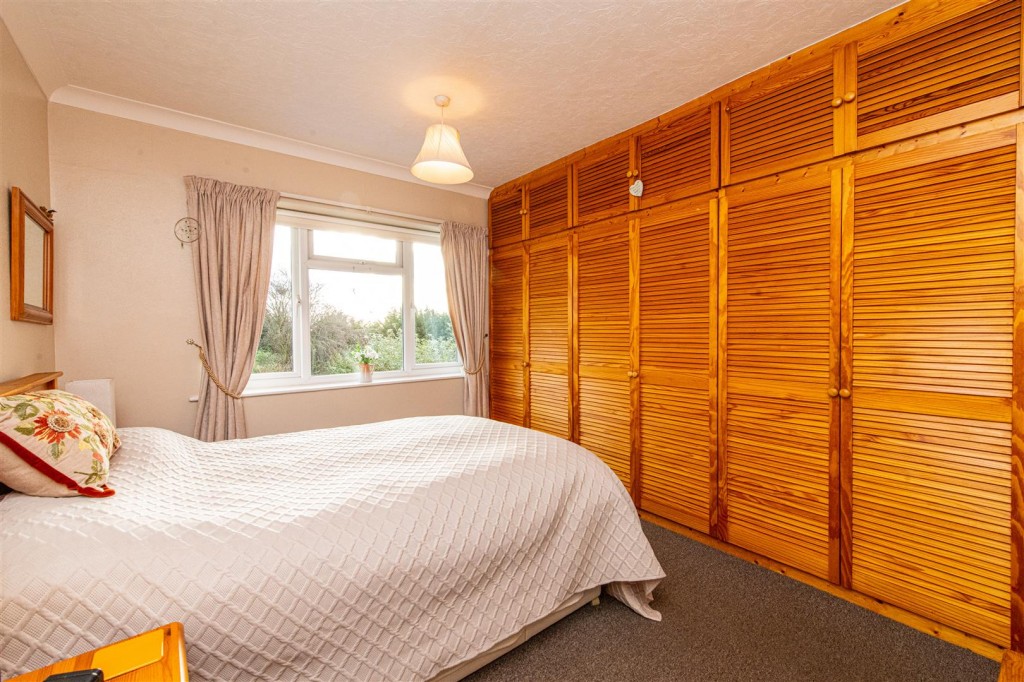 Images for Whytewell Road, Wellingborough EAID:oscarjamesapi BID:6