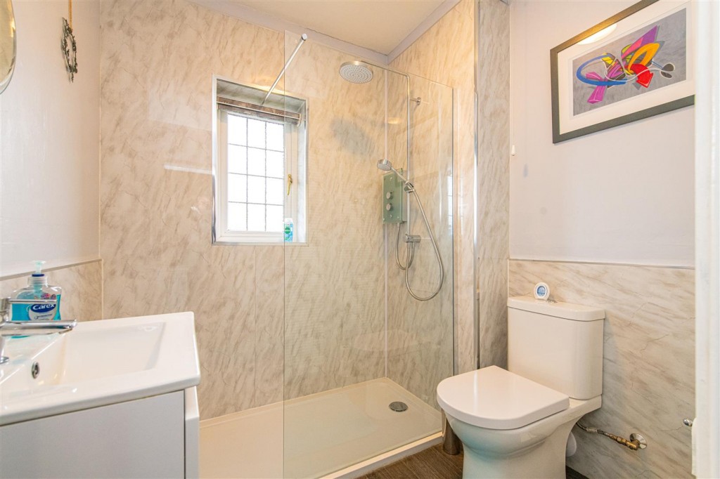 Images for Whytewell Road, Wellingborough EAID:oscarjamesapi BID:6