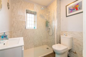 Images for Whytewell Road, Wellingborough