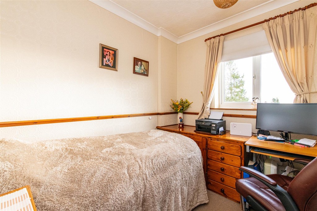 Images for Whytewell Road, Wellingborough EAID:oscarjamesapi BID:6