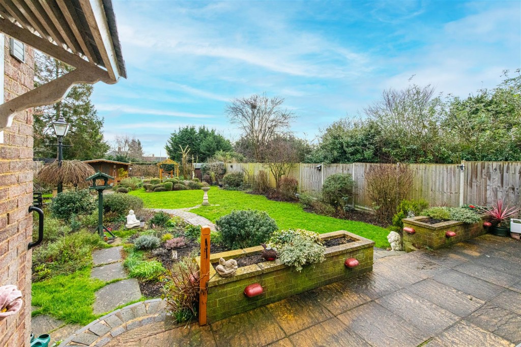 Images for Whytewell Road, Wellingborough EAID:oscarjamesapi BID:6