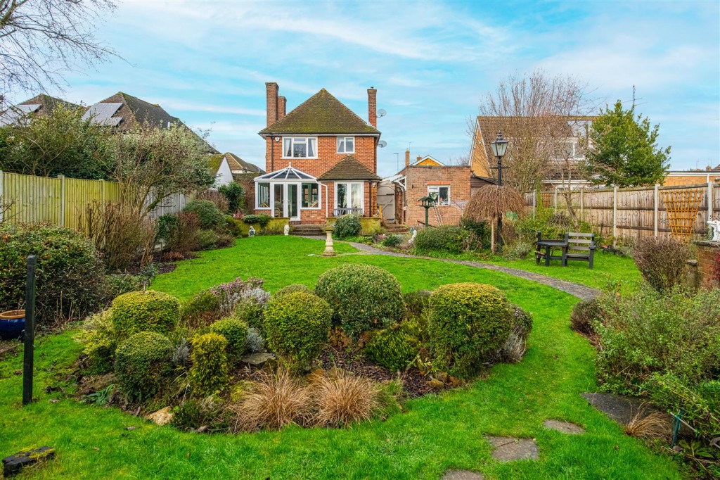 Images for Whytewell Road, Wellingborough EAID:oscarjamesapi BID:6