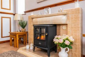 Images for Whytewell Road, Wellingborough