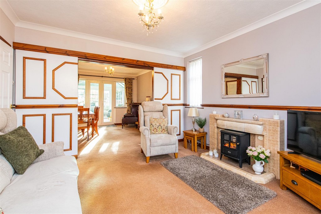 Images for Whytewell Road, Wellingborough EAID:oscarjamesapi BID:6