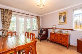 Images for Whytewell Road, Wellingborough