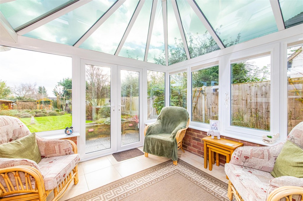 Images for Whytewell Road, Wellingborough EAID:oscarjamesapi BID:6