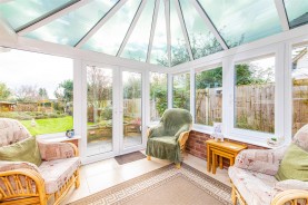 Images for Whytewell Road, Wellingborough