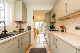 Images for Whytewell Road, Wellingborough