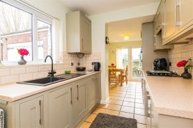 Images for Whytewell Road, Wellingborough